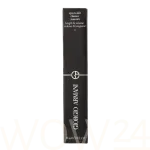 Armani Eyes To Kill Classico 10 ml