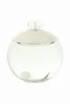 Cacharel Noa Eau De Toilette 100 ml