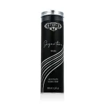 Cuba Signature Eau De Toilette 100 ml