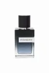 Yves Saint Laurent Y Eau De Parfum 60 ml
