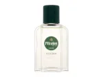 Pitralon Classic 100 ml