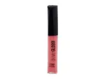 Rimmel Oh My Gloss! Huulel&auml;ige 6.5 ml