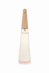 Issey Miyake L'Eau D'Issey Pivoine Eau De Toilette 50 ml