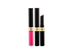 Max Factor Lipfinity 24HRS Lip Colour 4.2 ml