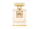 New brand perfumes Prestige Cool Woman Eau De Parfum 100 ml
