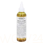 Kiehl&acute;s Magic Elixir Hair Restructuring Concentrate Juukse&otilde;li ja -seerum 125 ml