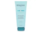 K&eacute;rastase R&eacute;sistance Ciment Anti Usure Juuksepalsam 200 ml