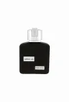 Lattafa perfumes Ramz Lattafa Silver Eau De Parfum 100 ml