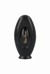 Paloma Picasso Paloma Picasso Eau De Parfum 30 ml