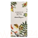 Ferragamo Foreste Di Seta Eau De Parfum 100 ml