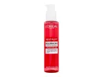 L`oreal Revitalift Resurfacing Cleanser Puhastusgeel 150 ml