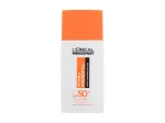 L`oreal Men Expert Hydra Energetic Invisible Anti-UV Fluid 50 ml