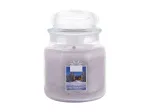 Yankee Candle Candlelit Cabin 411 ml