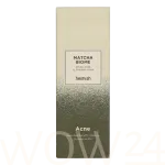 Heimish Matcha Biome Amino Acne Cleansing Foam Puhastusvaht 150 ml