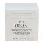 Sensai Cellular Performance Cream Foundation 30 ml