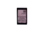 Artdeco Eyeshadow Pearl Lauv&auml;rv 0.8 ml