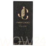 Jimmy choo I Want Choo Forever Eau De Parfum 40 ml