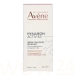Avene Hyaluron Activ B3 Concentrated Plumping Serum Nahaseerum 30 ml