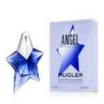 Mugler Angel Stellar Eau De Parfum 25 ml
