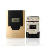 Khadlaj Shiyaaka Gold Eau De Parfum 100 ml
