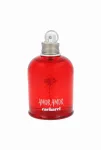Cacharel Amor Amor Eau De Toilette 100 ml