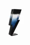 Carolina Herrera Bad Boy Cobalt &Eacute;lectrique Eau De Parfum 100 ml