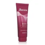 Inebrya SheCare Repair Mask 250 ml