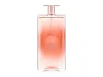 Lanc&ocirc;me Idole Aura Eau De Parfum 100 ml