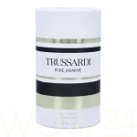 Trussardi Trussardi Pure Jasmine Eau De Parfum 60 ml