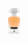 Lattafa perfumes Ekhtiari Eau De Parfum 100 ml