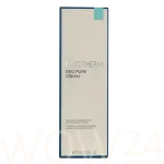 Biotherm Deo Pure 75 ml