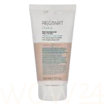 Revlon Re/Start Curls Multipurpose Gel-To-Oil 150 ml