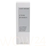 Issey Miyake L'Eau D'Issey 200 ml