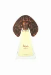 Niche Emarati Ghinwa Eau De Parfum 100 ml