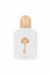 Armaf beaut&eacute; club de nuit private key to my soul Parfum 100 ml