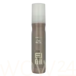 Wella professional Eimi Ocean Spritz Juuste vormimiseks ja viimistlemiseks 150 ml