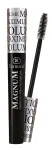 Dermacol Magnum Maximum Volume 9 ml