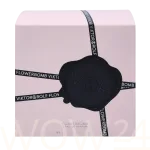 Viktor & rolf Flowerbomb Eau De Parfum 100 ml