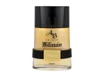 Lomani AB Spirit Millionaire Eau De Toilette 100 ml