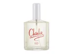 Revlon Charlie Red Eau Fraiche 100 ml