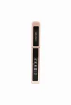Lanc&ocirc;me Idole Lash Waterproof 8 ml