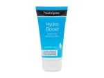 Neutrogena Hydro Boost Hand Gel Cream 75 ml