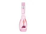 Jennifer Lopez Love At First Glow Eau De Toilette 30 ml