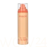 Payot My Payot Anti-Pollution Radiance Mist N&auml;osprei 100 ml