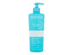 Bioderma Photoderm After-Sun Gel-Cream P&auml;evitusj&auml;rgne hooldus 500 ml