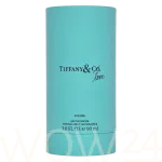 Tiffany Tiffany & Love Eau De Parfum 90 ml