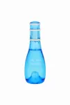 Davidoff Cool Water Eau De Toilette 30 ml