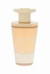 French avenue &Eacute;clair Affair Eau De Parfum 100 ml