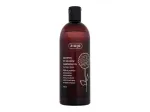 Ziaja Sunflower Shampoo 500 ml