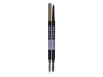 Maybelline Express Brow Ultra Slim 9 ml